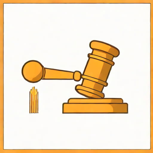 Legal Obligation Meaning In Hindi