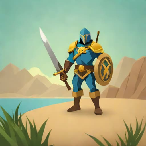 Legion Onward To Adventure In The Broken Isles