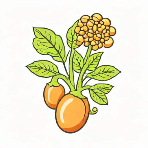 Legume Rhizobium Symbiosis