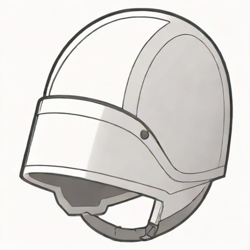 Lemieux Soundproof Bonnet