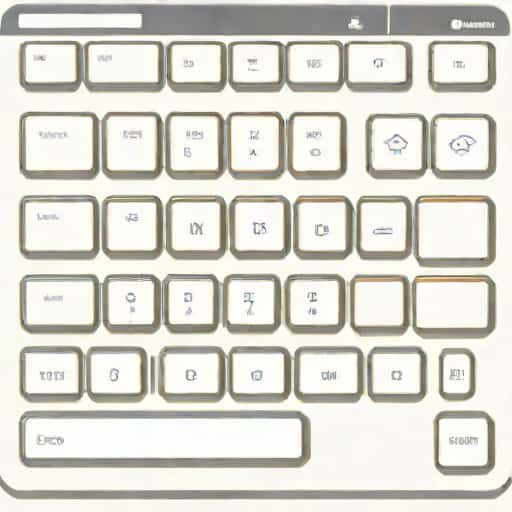 Lenovo How To Turn On Keyboard Light