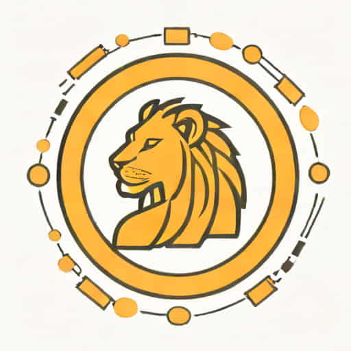 Leo Feasibility Grant