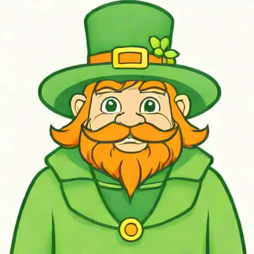 Leprechaun In The Hood