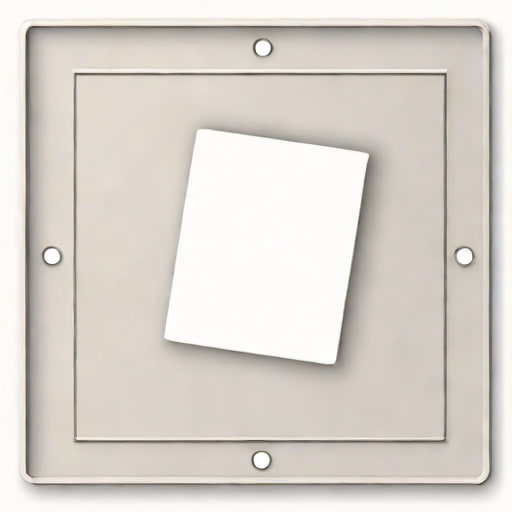 Leroy Merlin Seche Serviette