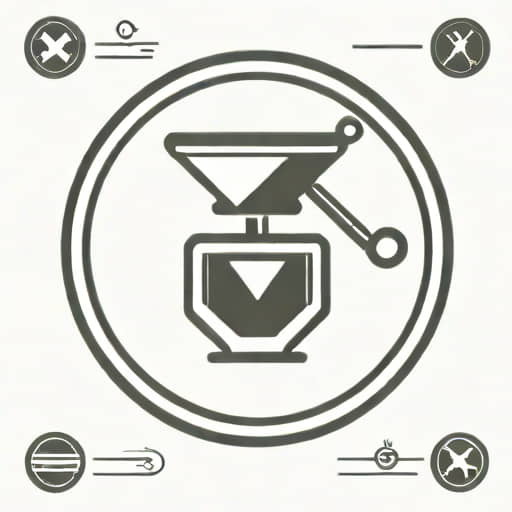 Lesco Crosscheck Plus Mixing Instructions