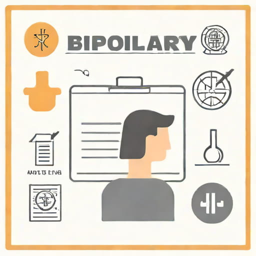 Lesson Plan On End Of Bipolarity