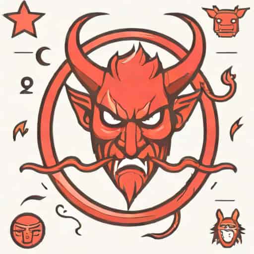 Lessons From Outwitting The Devil