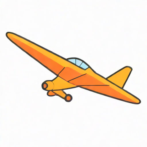 Let Sorush Fly Alongside