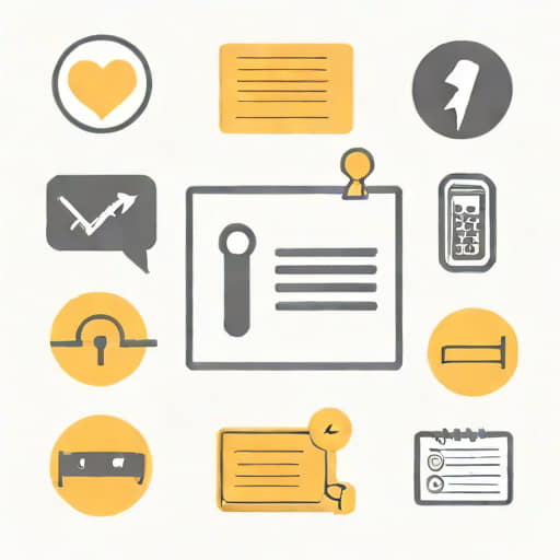 Letrs Phonics And Word Reading Survey