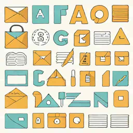 Letter A Traceable Worksheets