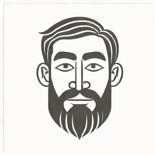 Letter On Happiness Epicurus Pdf
