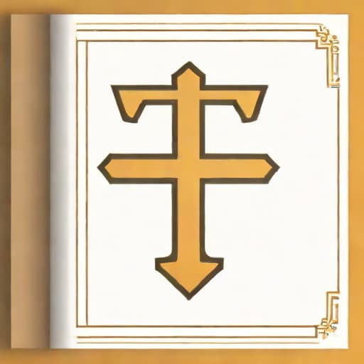 Letter Z In The Bible