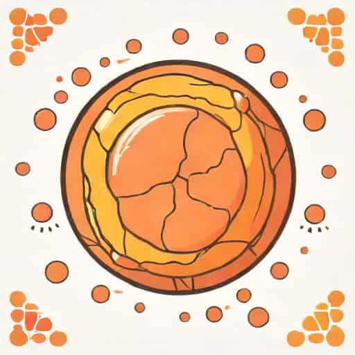 Leukemia Itching And Bruising