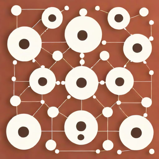 Lewis Dot Structure Of Actinium
