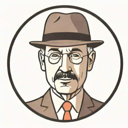 Lewis Strauss Oppenheimer Movie
