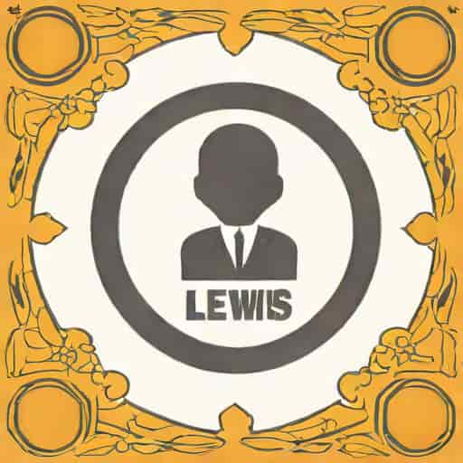 Lewis Triviality Result