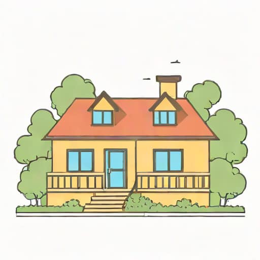 Lha Boor Guest House Keylong