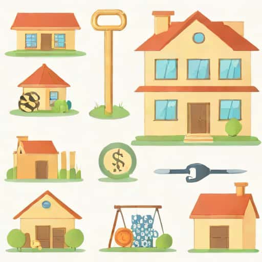 Liabilities Of Mortgagee