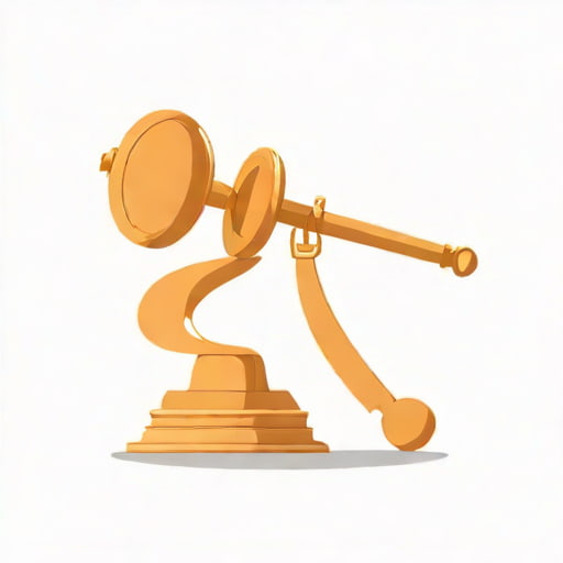 Libel And Slander Constitute