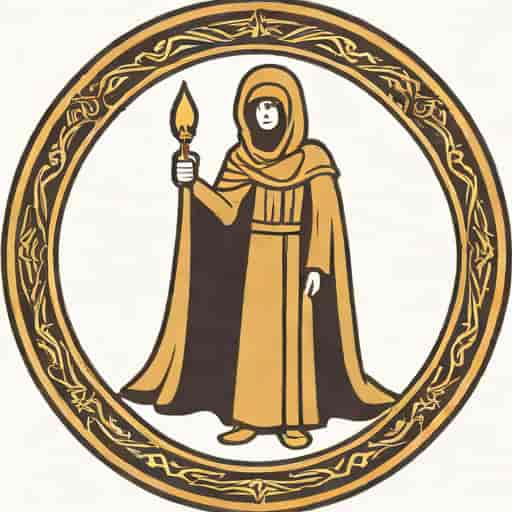 Liberty Cloak Of Maliciousness