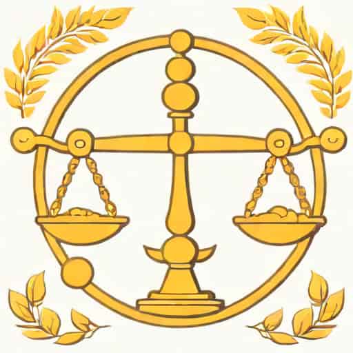 Libra Ascendant Life Partner