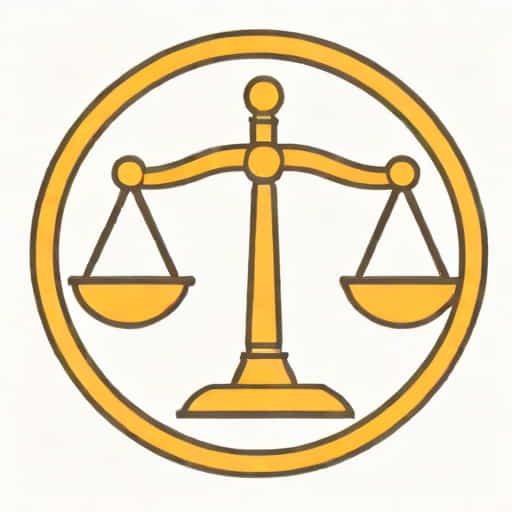 Libra Strengths And Weaknesses