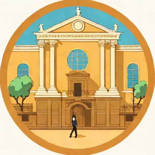 Liceo Pedagogico Friedrich Herbart