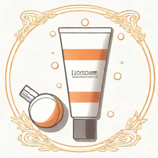 Lidocaine Rectal Cream