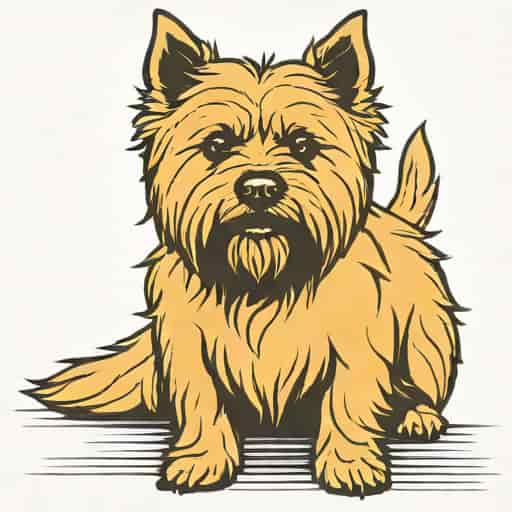 Life Expectancy Of A Cairn Terrier