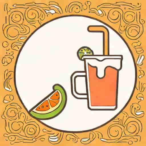 Life Tastes Better When You'Re Chugging