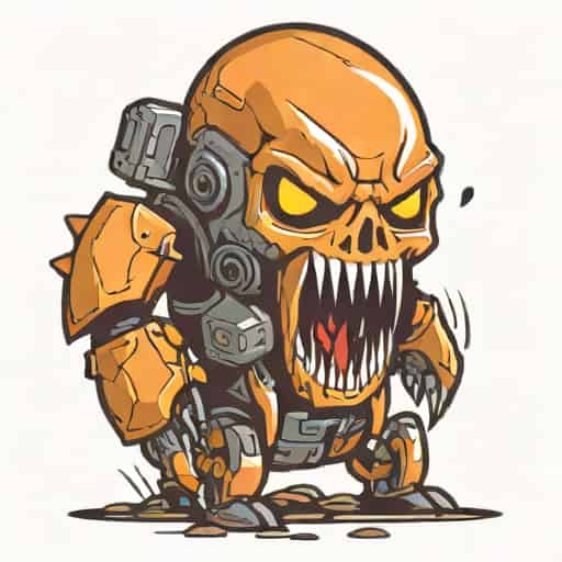 Lifestealer Infest Build