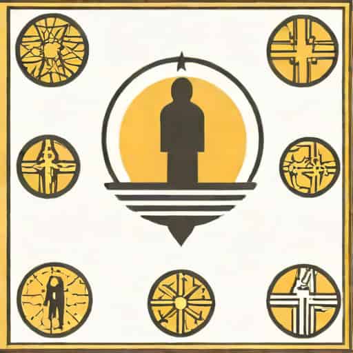 Lifetime Period Of Anaxagoras