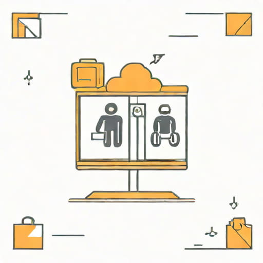 Lift And Shift Migration