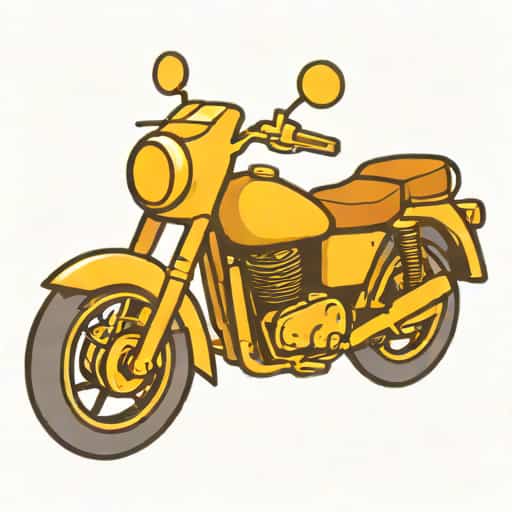 Liggett Ducat Price In India