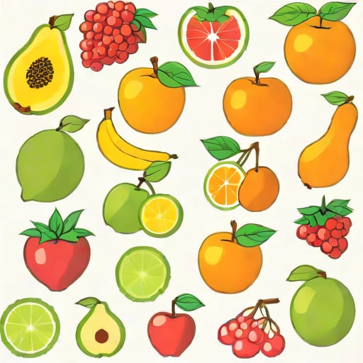 Light Awakening Blox Fruits
