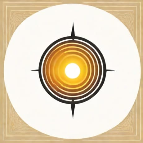 Light Of Wavelength 2000 Angstrom