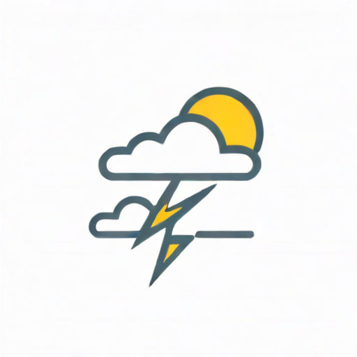 Lightening Premonitory Sign Of Labour