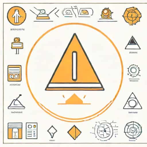 Likelihood And Magnitude Of Inherent Risk
