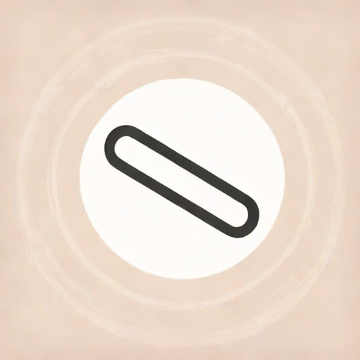 Likeliness Of False Negative Pregnancy Test