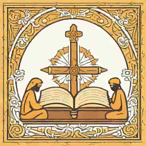 Liken The Scriptures Unto Ourselves