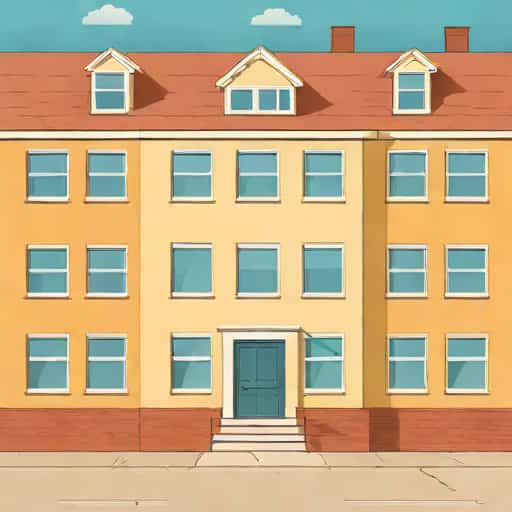 Lilian Baylis School Lollard Street