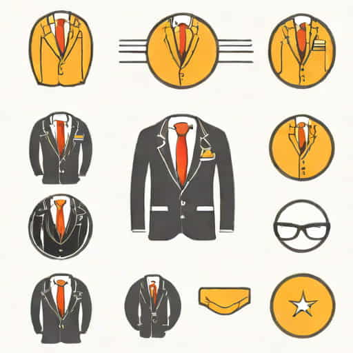 Limitation For Suit Instituted Afresh