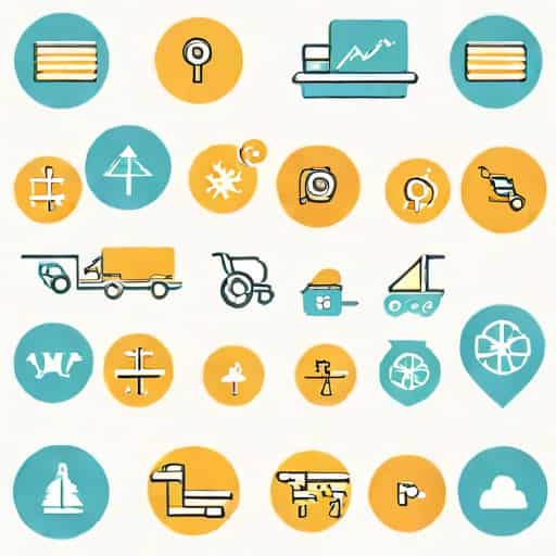 Limitations Of Market Segmentation