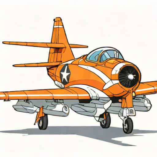Lincoln Pro Mig 135