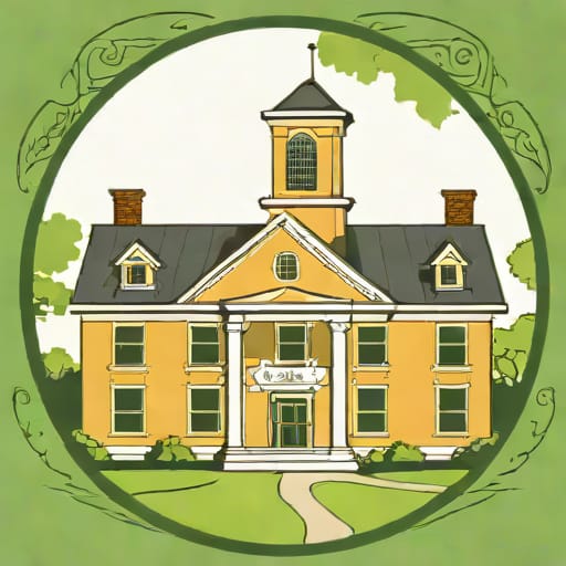 Lincolnville Board Of Selectmen