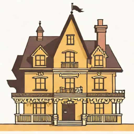 Linda Hotel Transylvania
