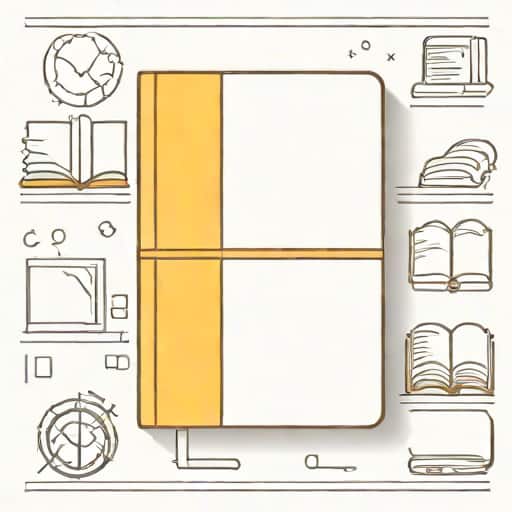 Line In Book Below Is Solecism