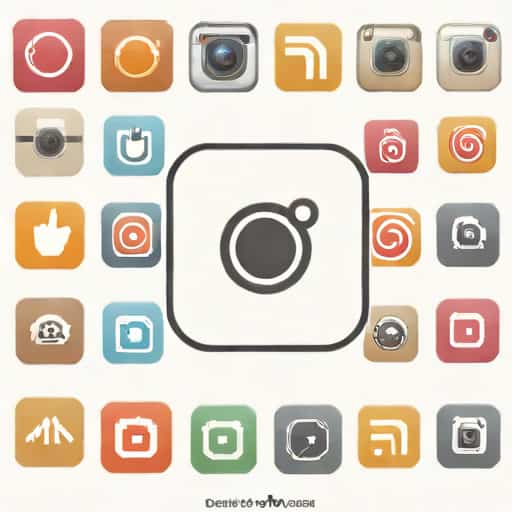Link Copy Instagram Download