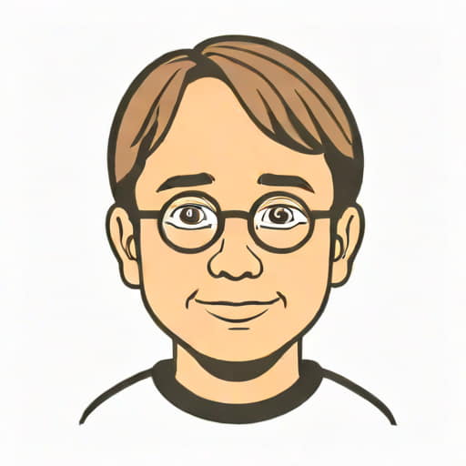 Linus Torvalds Children