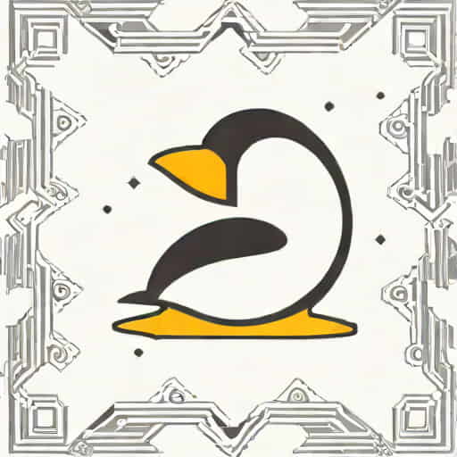 Linux Xz Vulnerability